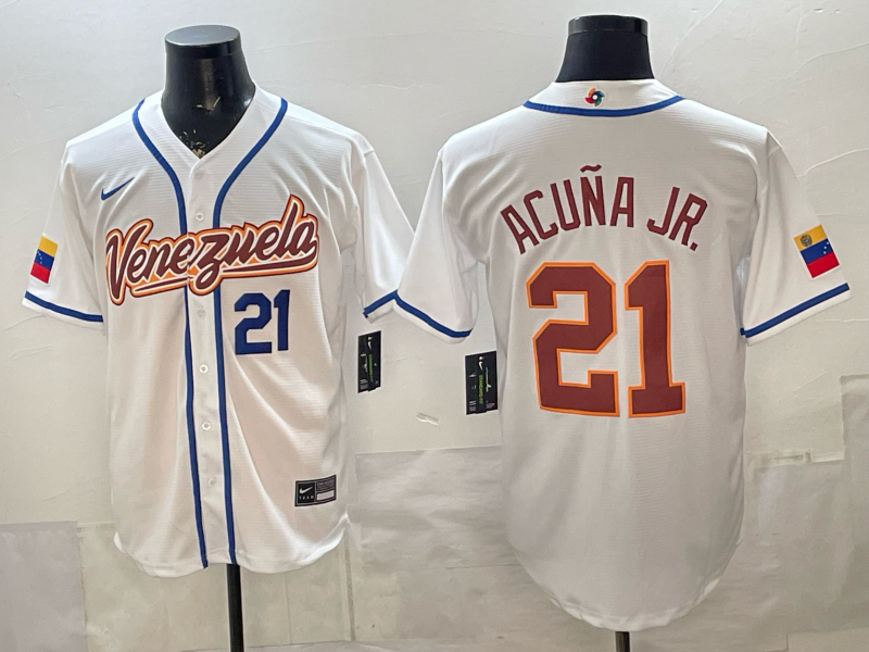 Men 2026 MLB World Cup Nike  Jersey 031602010->more jerseys->MLB Jersey